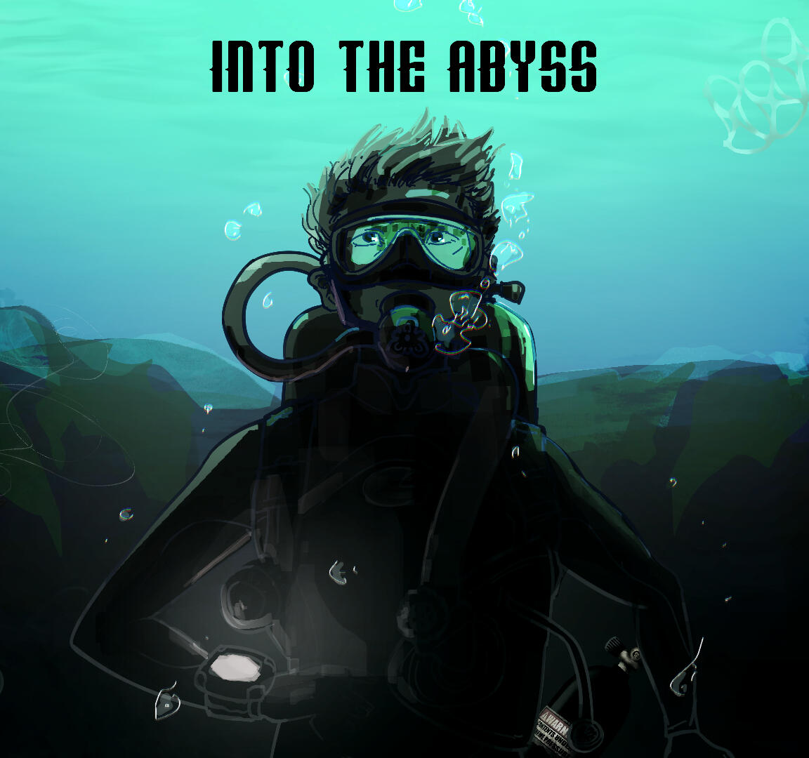 Into the Abyss